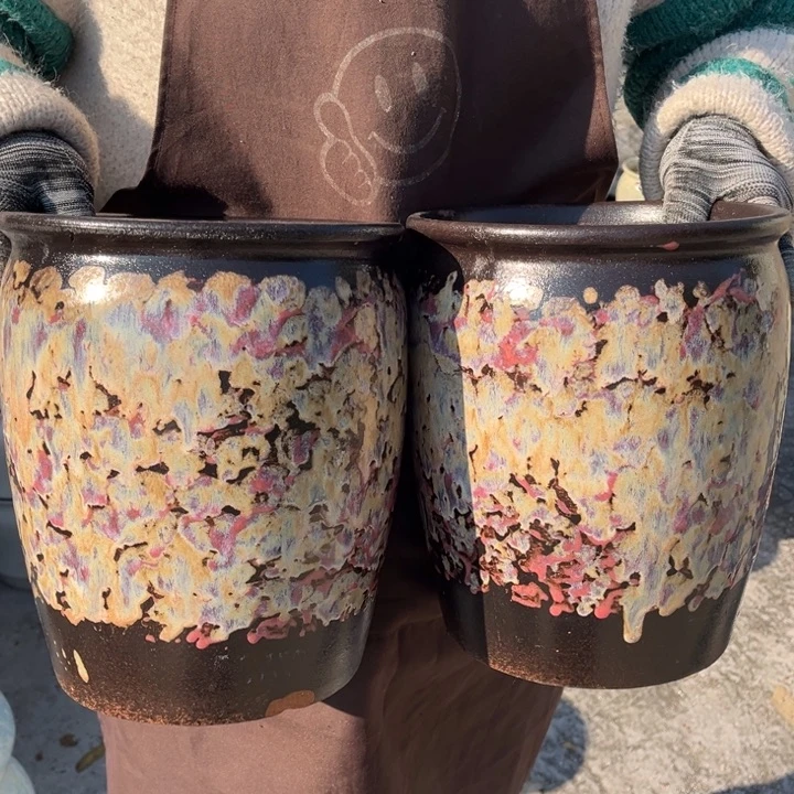 口20高24瑕疵瑕疵