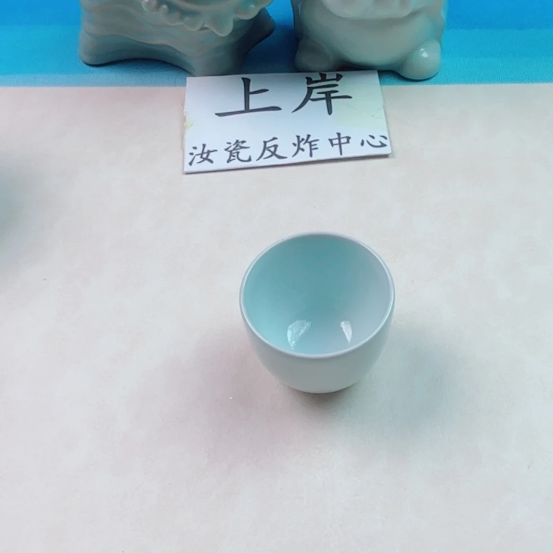 与王同行，汝你所愿微瑕