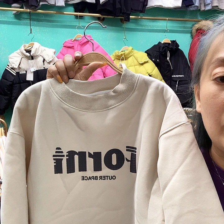 140嘻嘻我哦哦哦哦哦哦哦