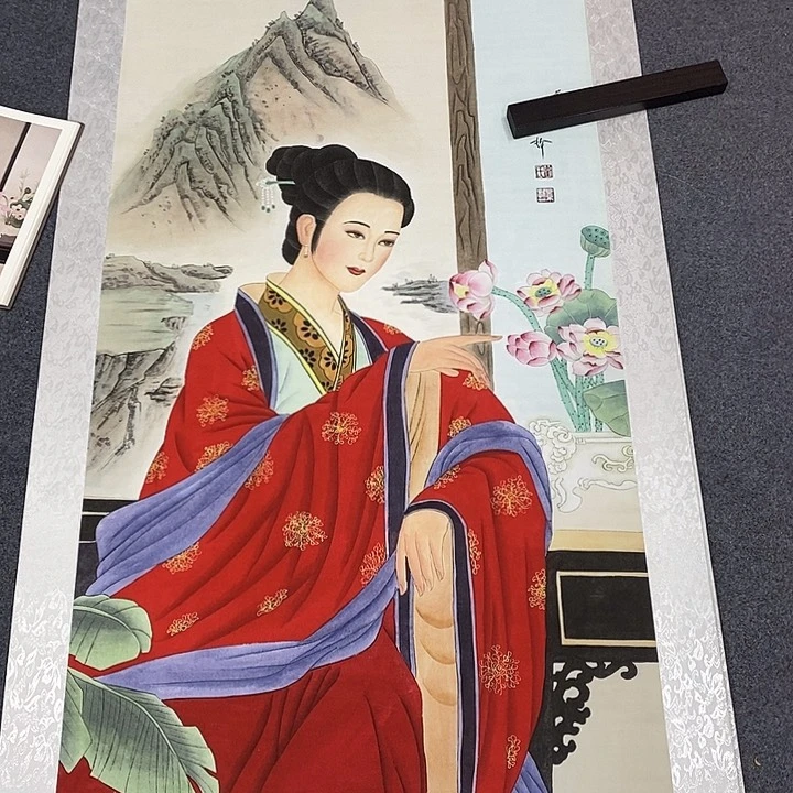 二百美术馆作品欣赏