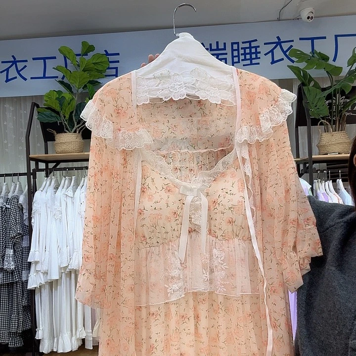 三醋酯纤维闪购链接