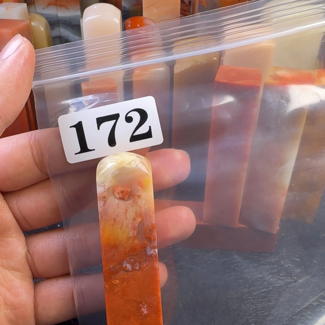 老挝石闲**月jhjjhhjjjjjjnmmmm