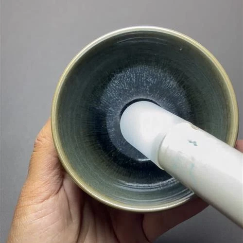 【闪购商品】茶盏-692............