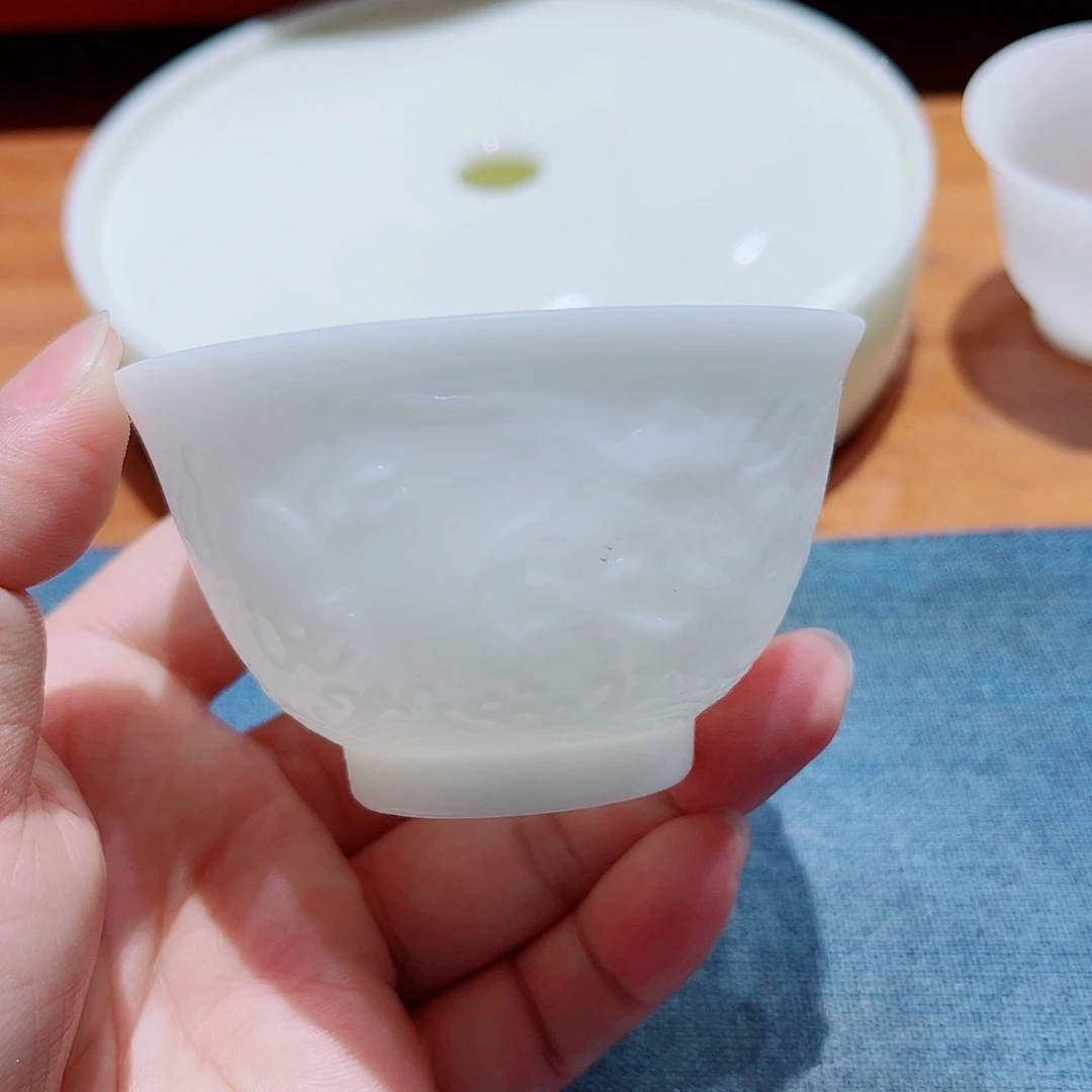 陶瓷素烧80cccccccc