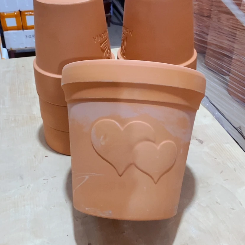 【闪购商品】爱心25×24一个