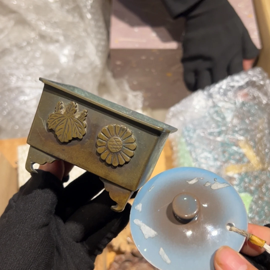 瓷片哈哈哈哈哈哈哈哈哈哈