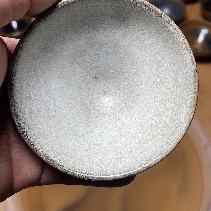大***子茶盏00000000000000000