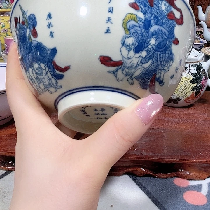 哈哈哈哈哈哈哈哈