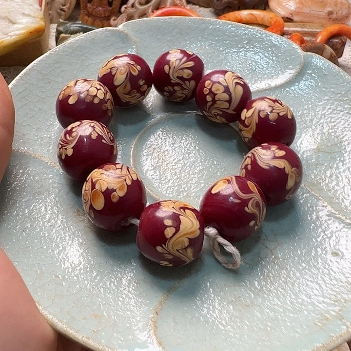 陶瓷艺术杂项商品