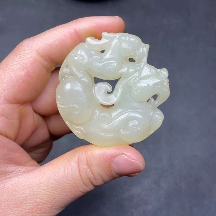 【闪购商品】其他。