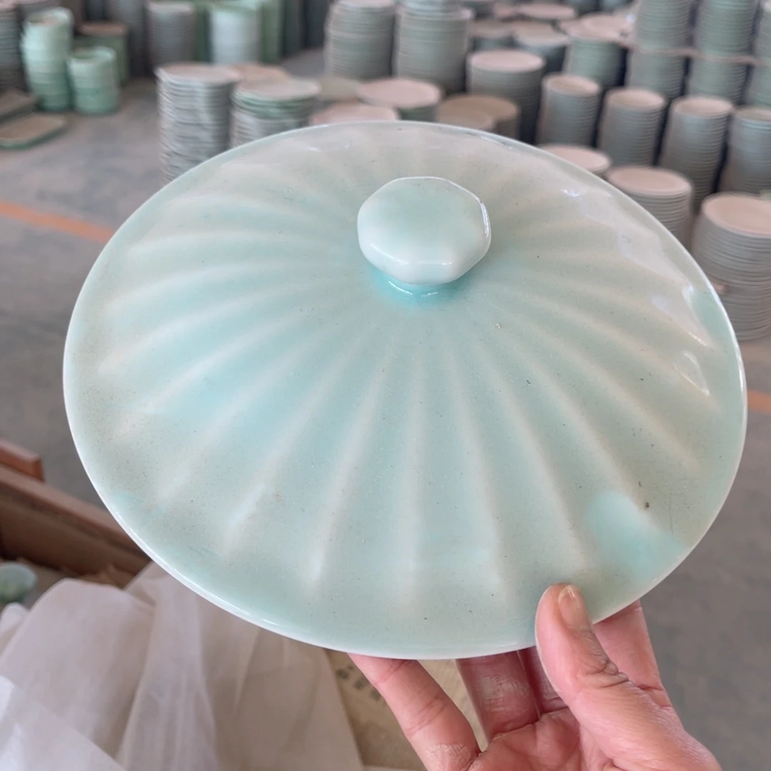 哈哈哈哈哈哈哈哈