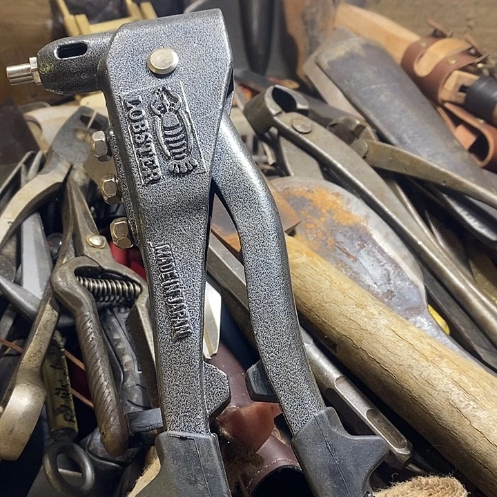 一***平户外工具不退不换80