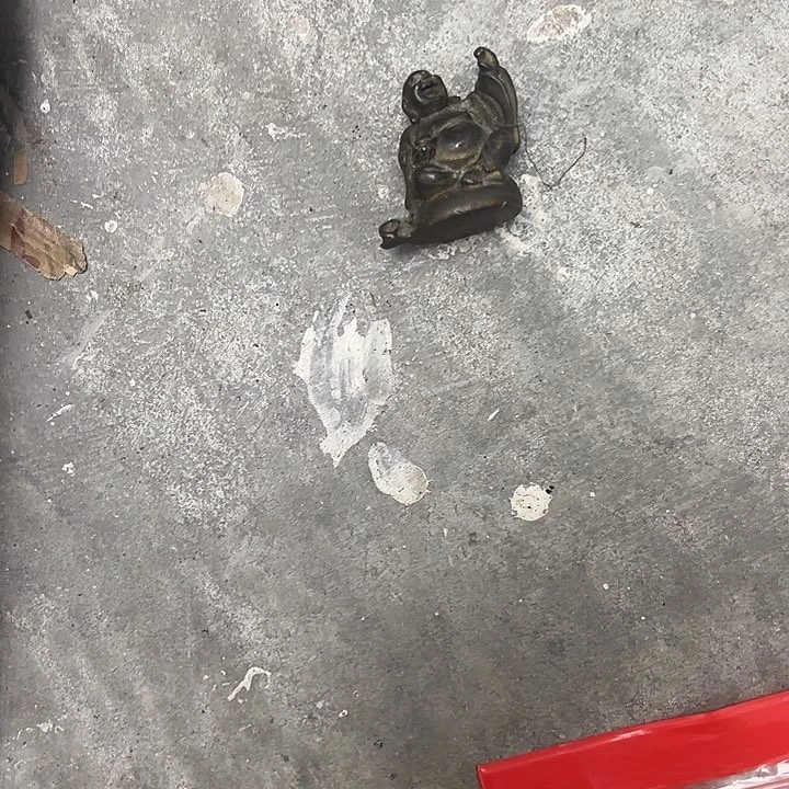 你****好喜欢这个造型好喜欢