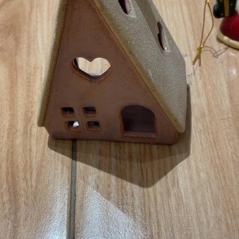 【闪购商品】杯?摆件摆件摆件摆件摆件摆件