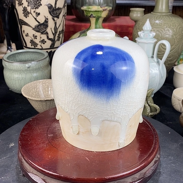 老***代摆件瓶子1111111111