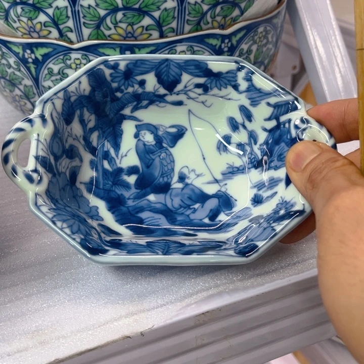 瓷片瓷111111111111111111