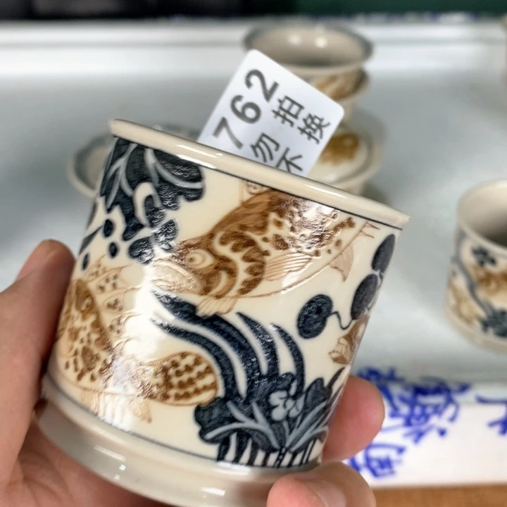 福利福利福利福利