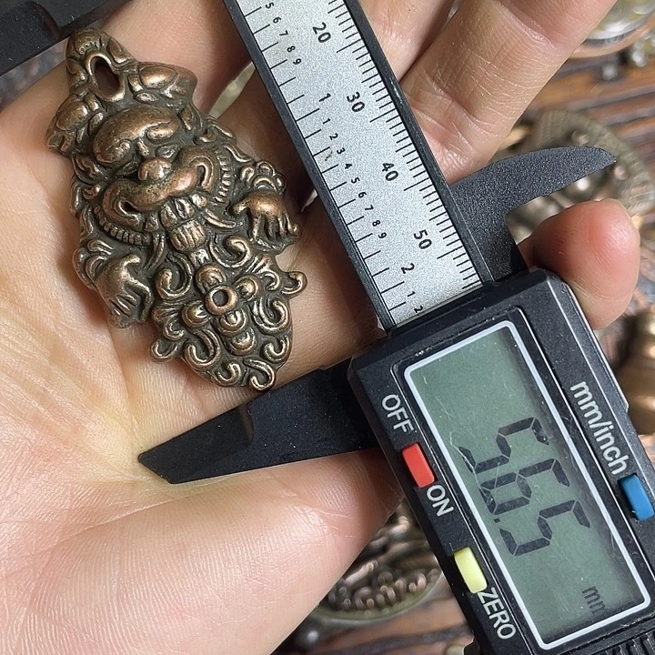 加银哦啊啊啊啊啊啊啊