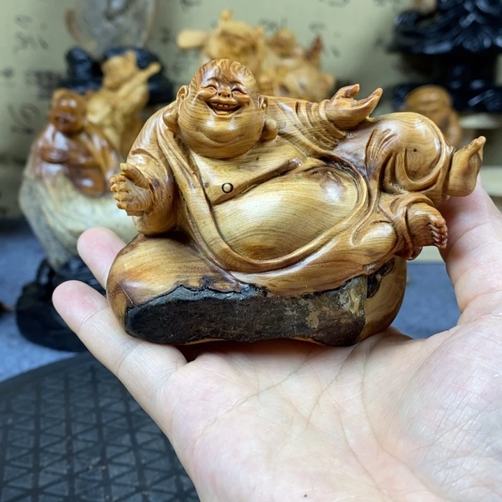 柏木崖柏崖柏崖柏崖柏崖柏
