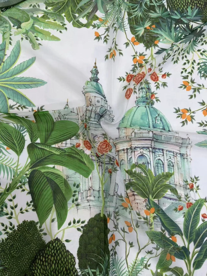 p19【绿野仙踪】 新款手工卷边70*70左右方巾夏季防晒小方巾