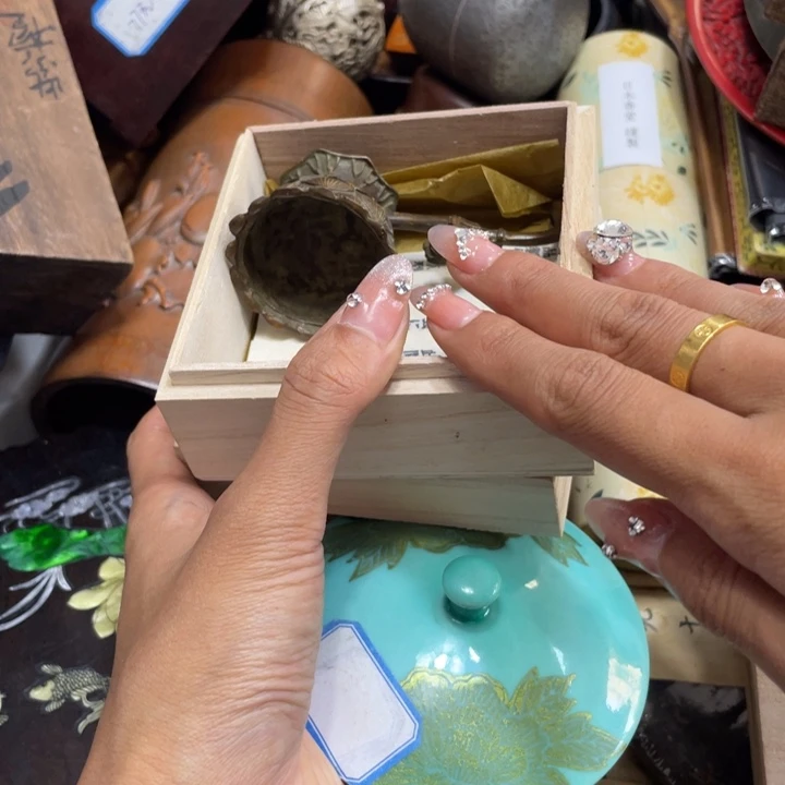 龄***镇陶瓷艺术陶瓷艺术陶瓷艺术