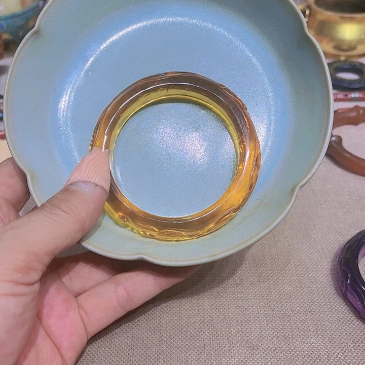 茶盏s****4摆件摆件摆件等