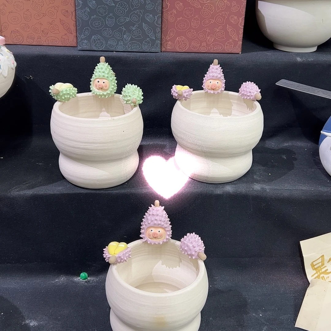 特价福利 随机一个