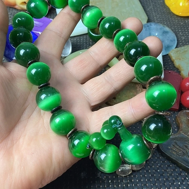 瓷片瓷器瓷品紫砂壶