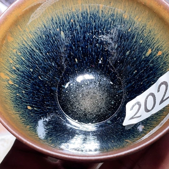 茶盏茶具也不给钱202年