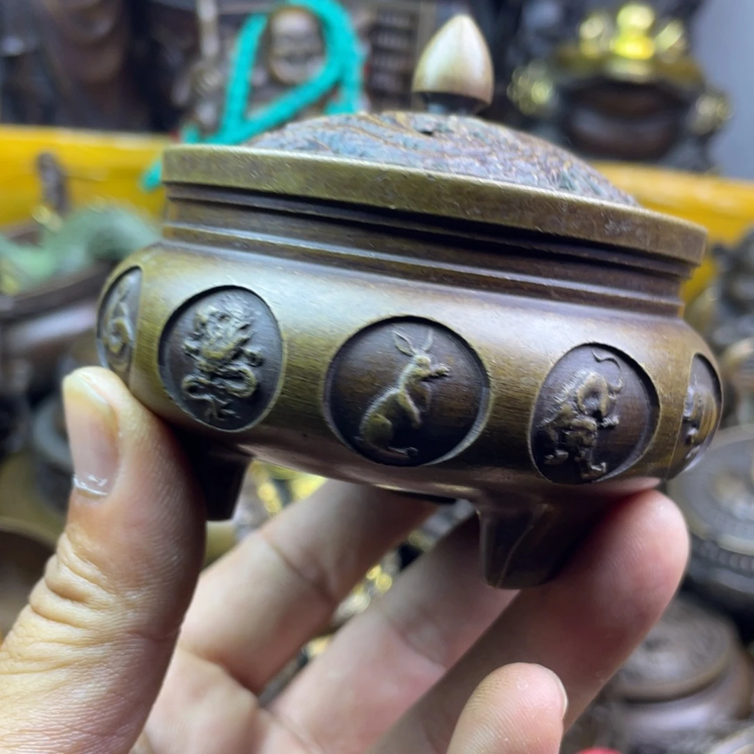 铜器铜器铜器铜器！