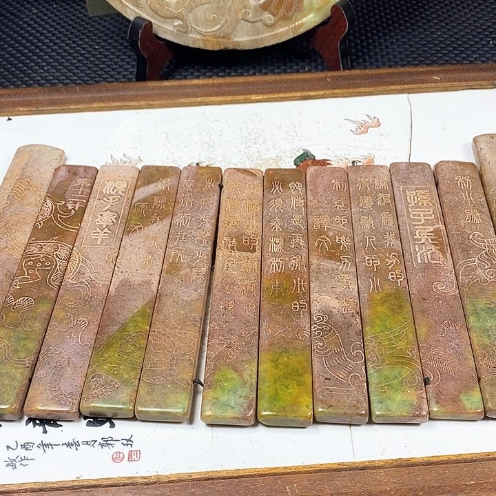 紫砂闪购商品，一图一物