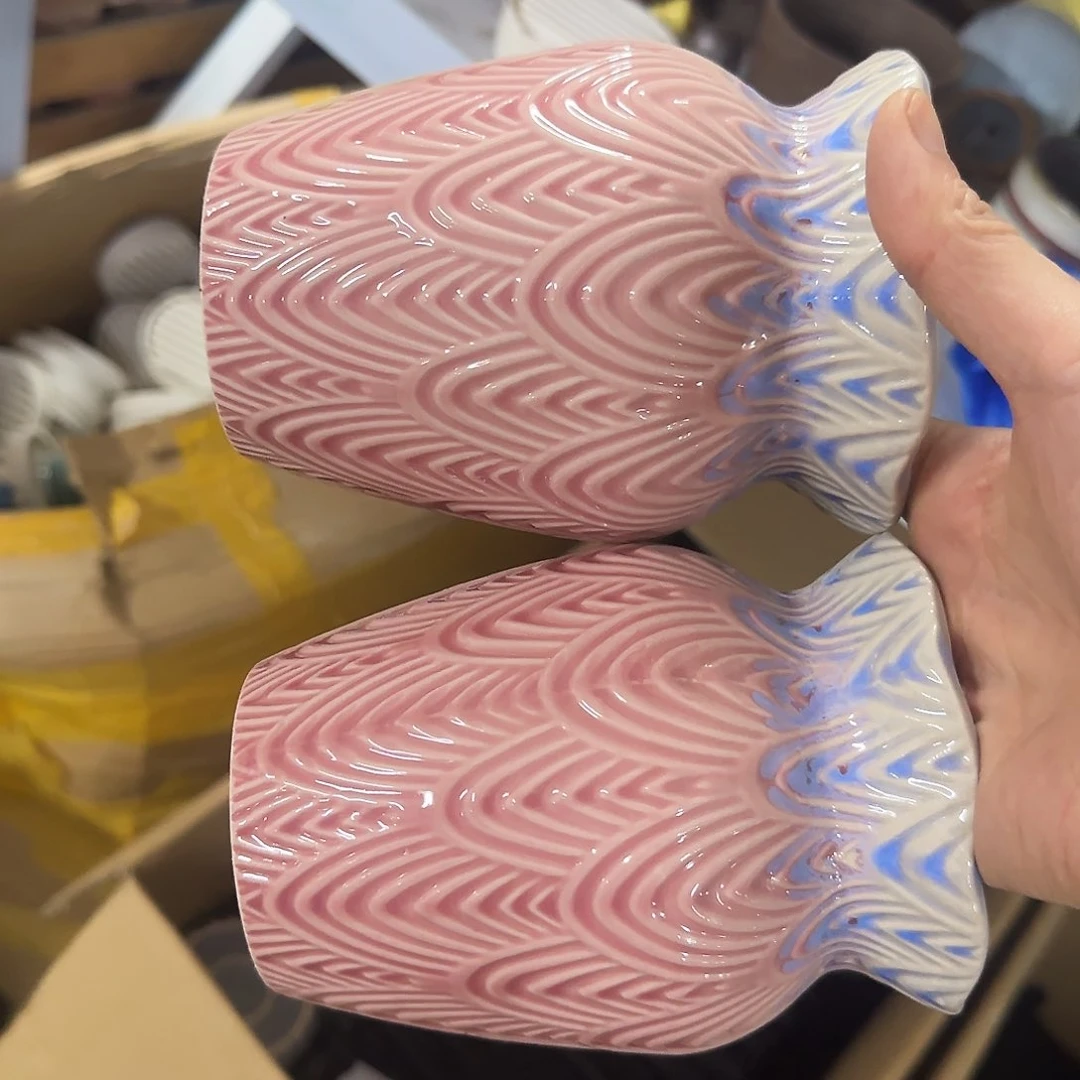 2个福利局［凑9元包邮24小时发］