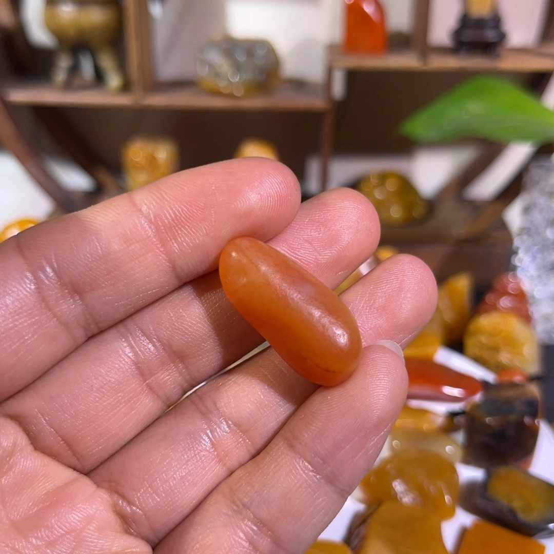 印石寿山石你们在哪里呢啊你