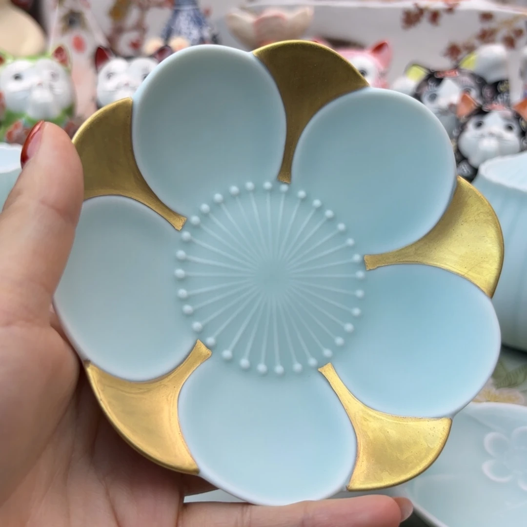 美美美美美美美美美美美