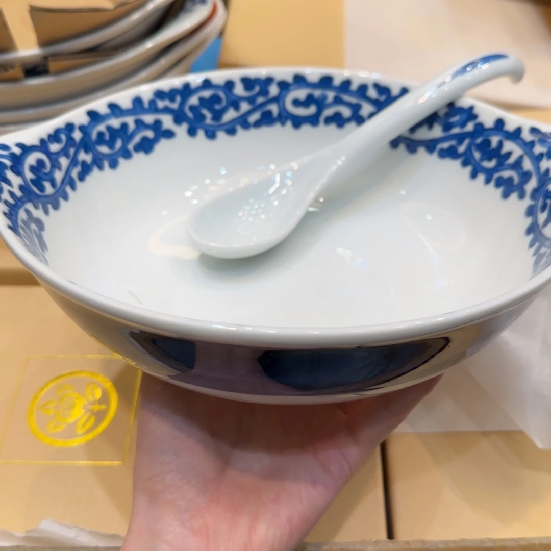 紫砂哈哈哈哈哈哈哈