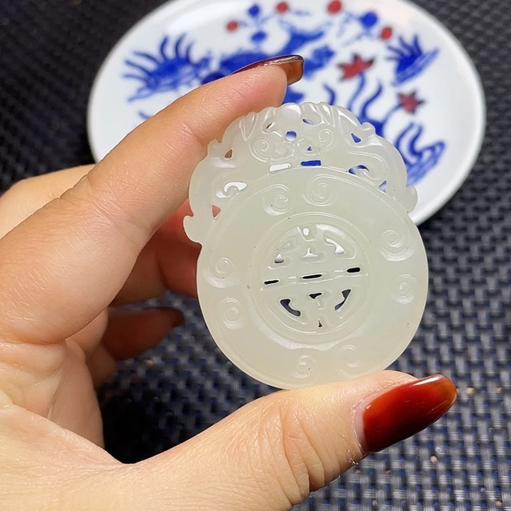 紫砂闪购商品，一图一物