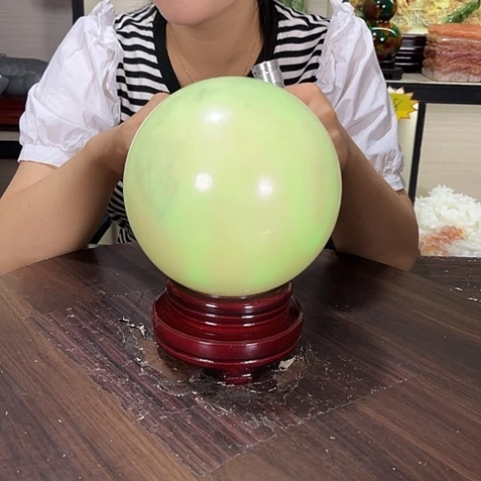 南***三家居摆件饰品摆件