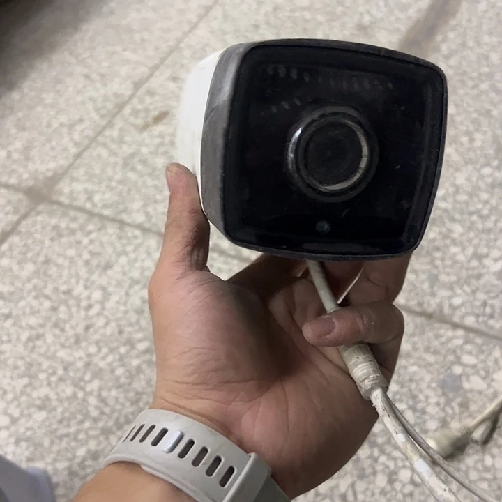 8新海康400w3t45好好好poe