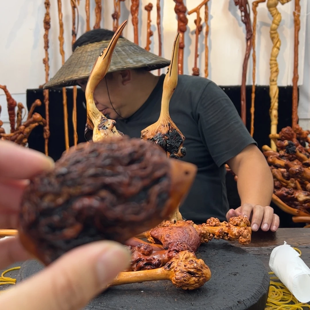 *****黑果木其他黑果木106