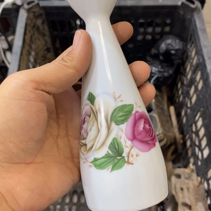 细***花家具摆件家具摆件