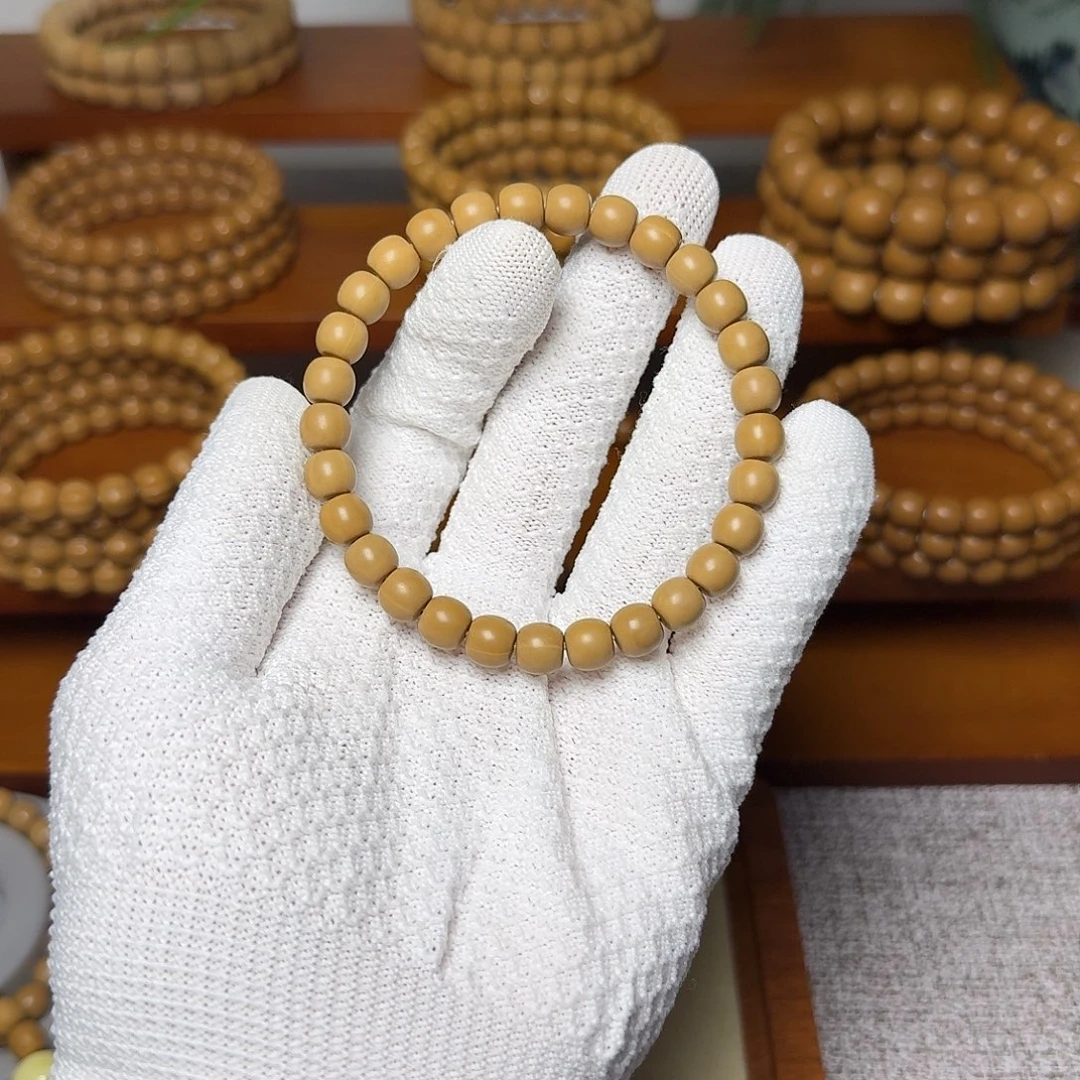 吊坠猴头核桃7.9全品老型