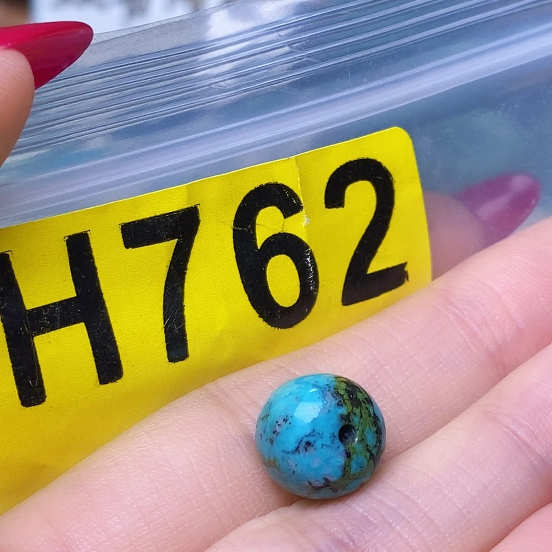 空竹粉丝专享福利十堰特色手工散珠