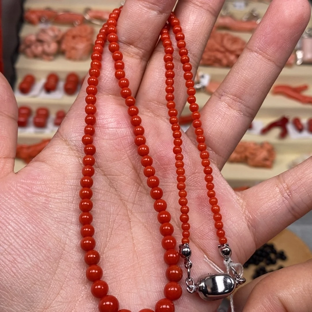 了他评论木木复读困哦呦哦首饰