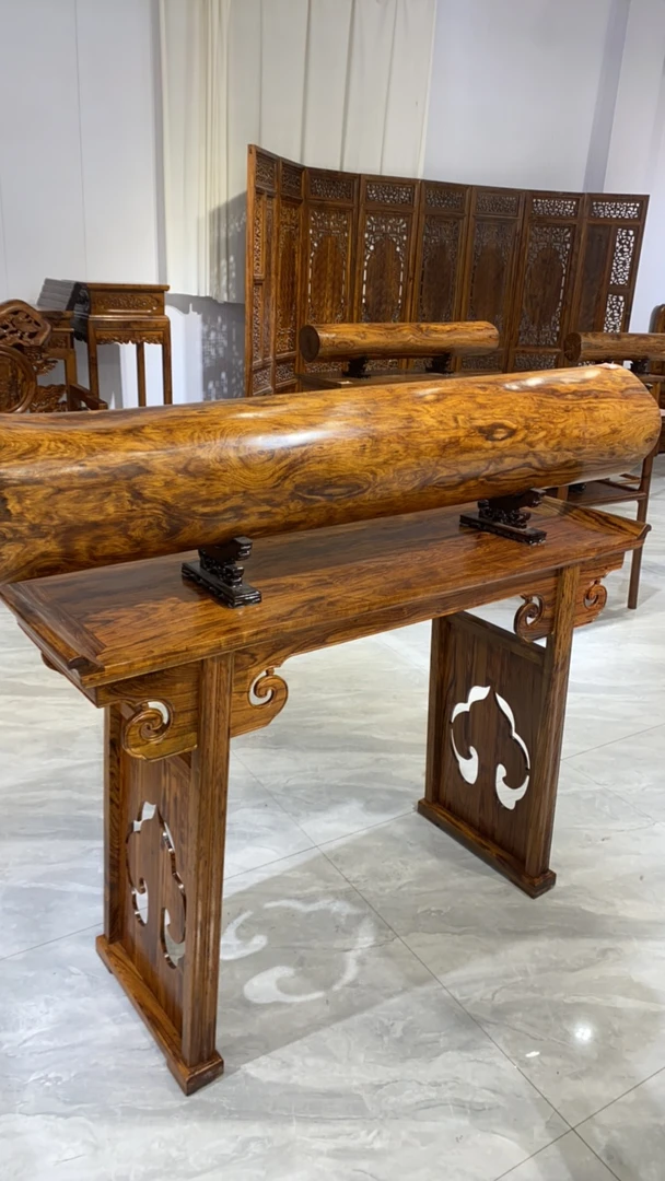 横财摆件手工艺品已直播间截图为准