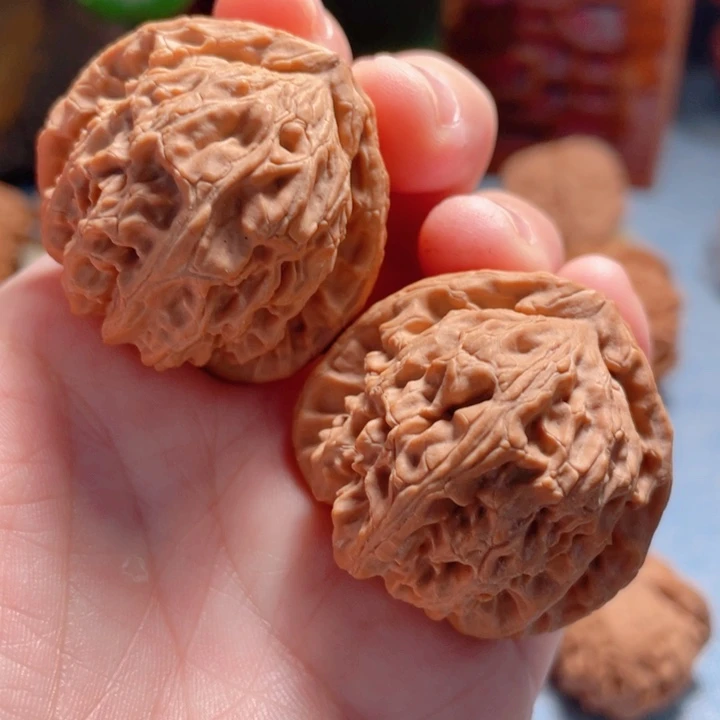 相****）35尺寸三角白狮子头