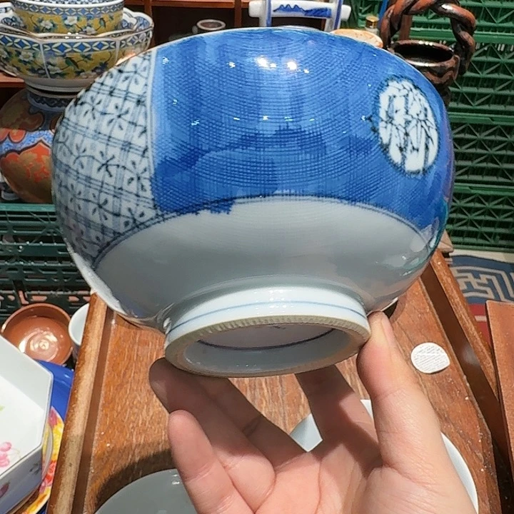 茶盏拍任意三单包邮