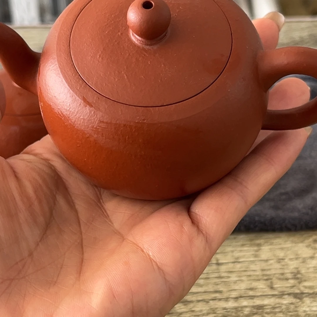 紫砂茶壶紫砂……………………