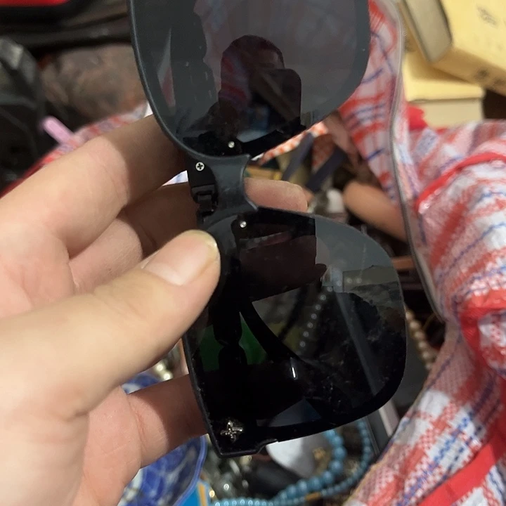 黔***羊杂色豆（科檀/科特迪瓦檀木）