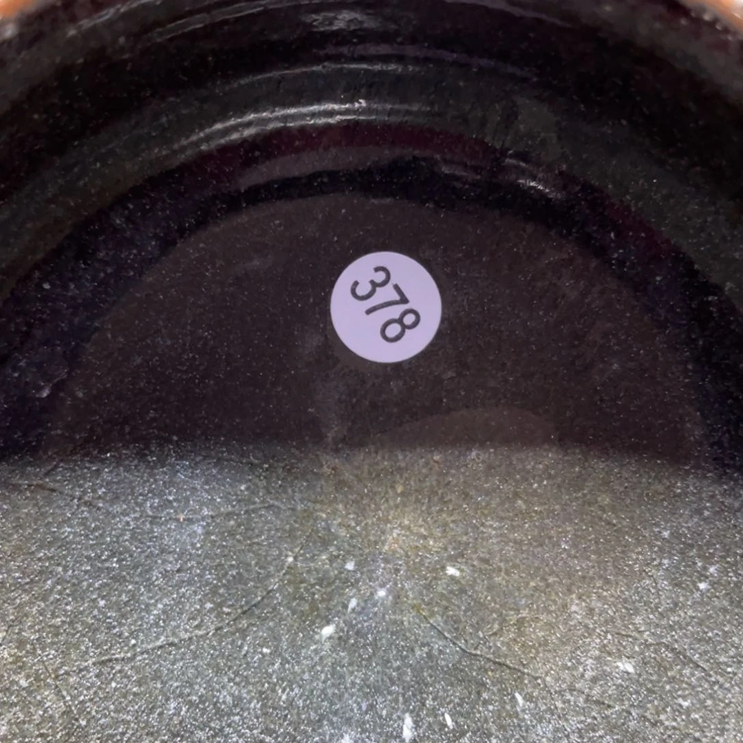 茶盏666666666666666