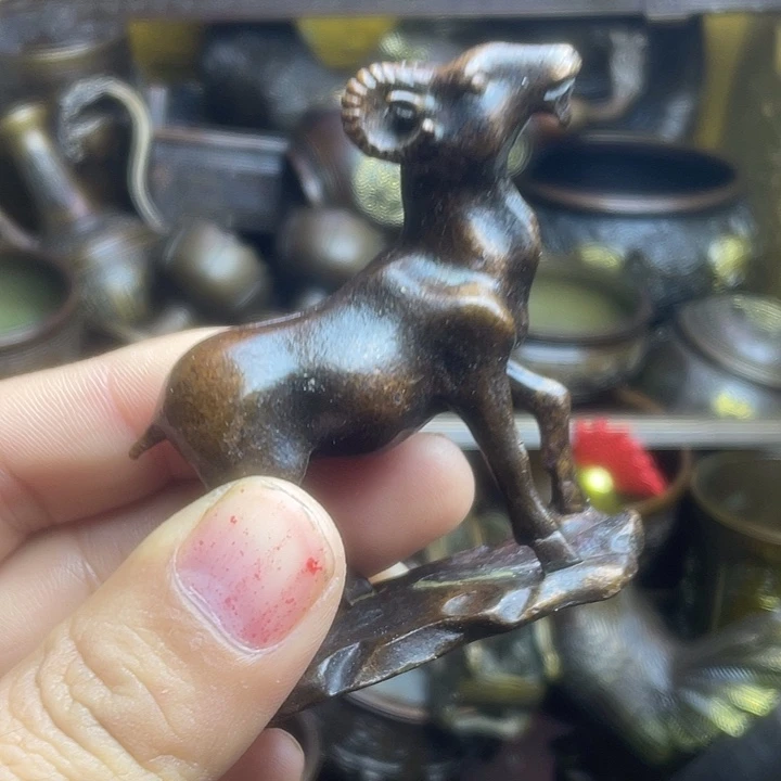 健健康康快快乐乐